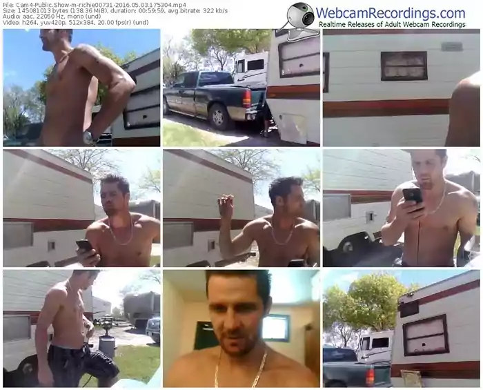 cam4-richie00731-webcam-show-05_03_2016-17_53_04