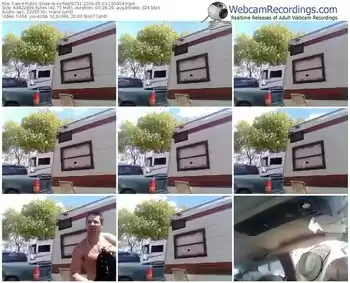 cam4-richie00731-webcam-show-05_03_2016-18_53_04