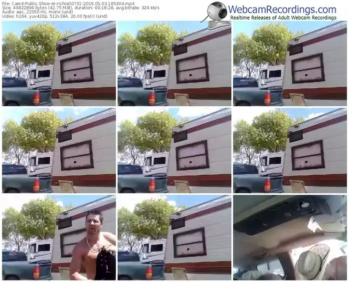 cam4-richie00731-webcam-show-05_03_2016-18_53_04