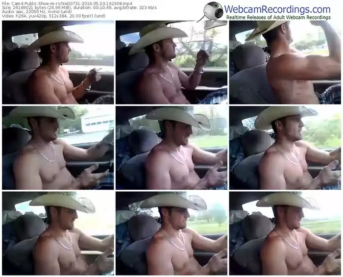 cam4-richie00731-webcam-show-05_03_2016-19_23_08