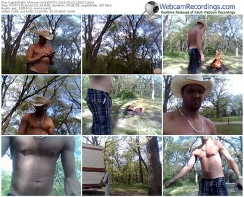 cam4-richie00731-webcam-show-05_03_2016-22_03_10