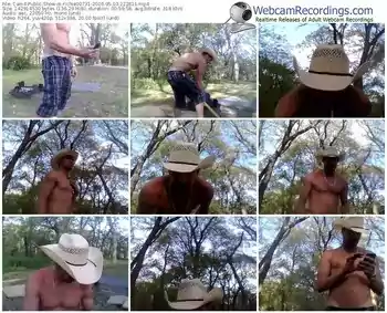 cam4-richie00731-webcam-show-05_03_2016-22_28_11