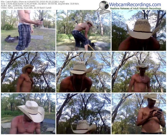 cam4-richie00731-webcam-show-05_03_2016-22_28_11