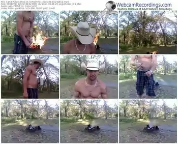 cam4-richie00731-webcam-show-05_03_2016-23_28_11