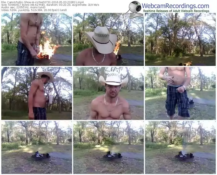 cam4-richie00731-webcam-show-05_03_2016-23_28_11