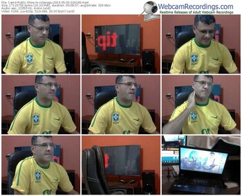 cam4-rolaoagu-webcam-show-05_03_2016-02_42_49