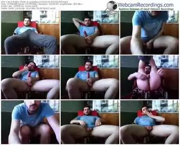 cam4-syperboy3-webcam-show-05_03_2016-09_12_56