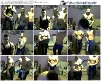 cam4-viap2-webcam-show-05_03_2016-00_33_00