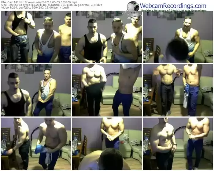 cam4-viap2-webcam-show-05_03_2016-00_33_00