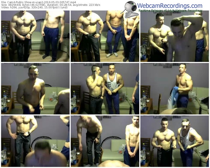 cam4-viap2-webcam-show-05_03_2016-00_57_47