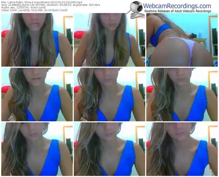 cam4-mayretrans-webcam-show-05_03_2016-02_22_49