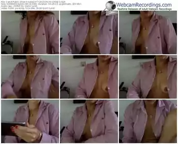 cam4-nana1977-webcam-show-05_03_2016-10_58_15