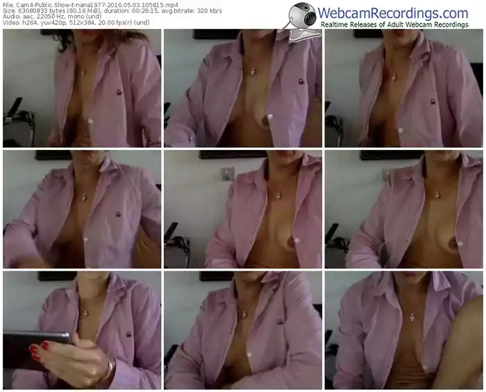 cam4-nana1977-webcam-show-05_03_2016-10_58_15