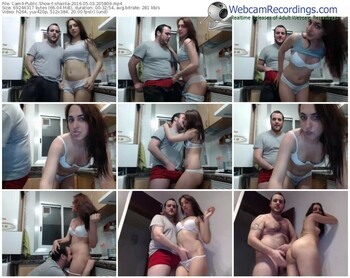 cam4-shaiiila-webcam-show-05_03_2016-20_58_09