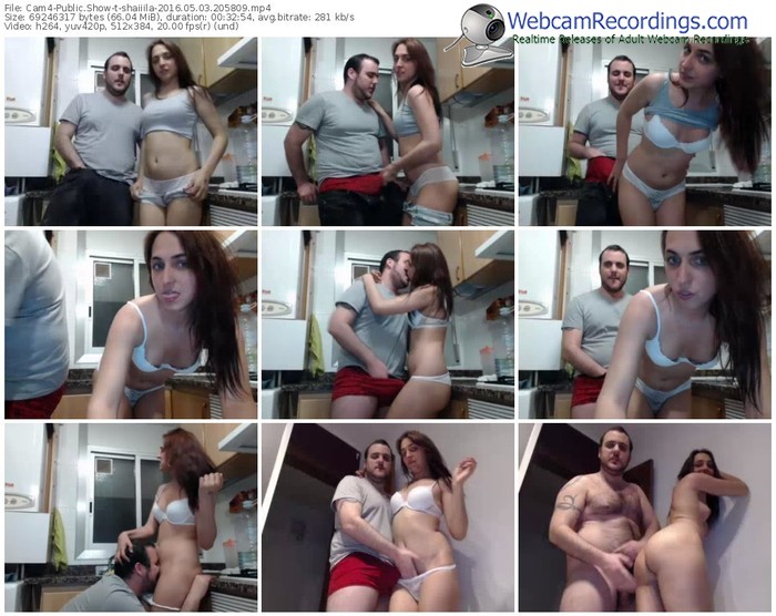 cam4-shaiiila-webcam-show-05_03_2016-20_58_09