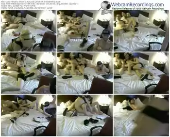 cam4-a2cock-webcam-show-05_04_2016-08_44_02