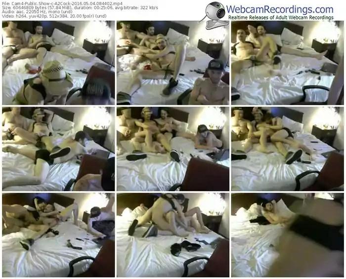 cam4-a2cock-webcam-show-05_04_2016-08_44_02