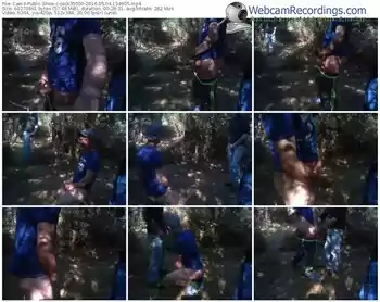 cam4-jack35000-webcam-show-05_04_2016-15_49_05