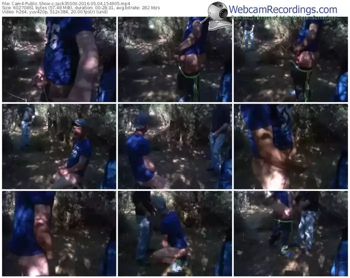 cam4-jack35000-webcam-show-05_04_2016-15_49_05