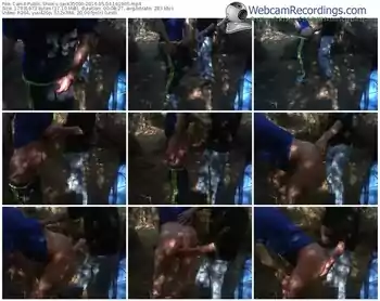 cam4-jack35000-webcam-show-05_04_2016-16_19_05