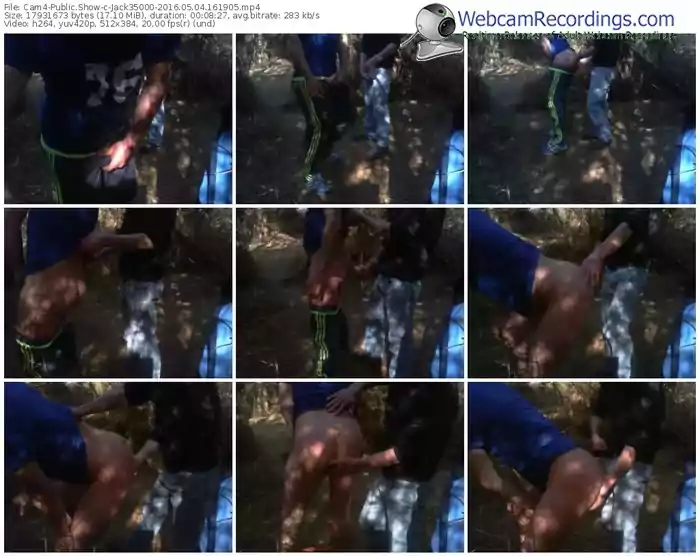 cam4-jack35000-webcam-show-05_04_2016-16_19_05