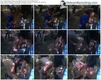 cam4-jack35000-webcam-show-05_04_2016-16_29_06