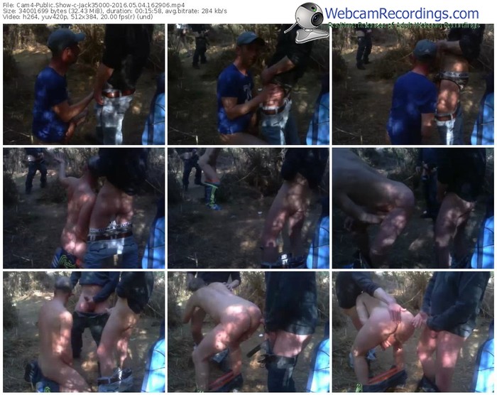 cam4-jack35000-webcam-show-05_04_2016-16_29_06