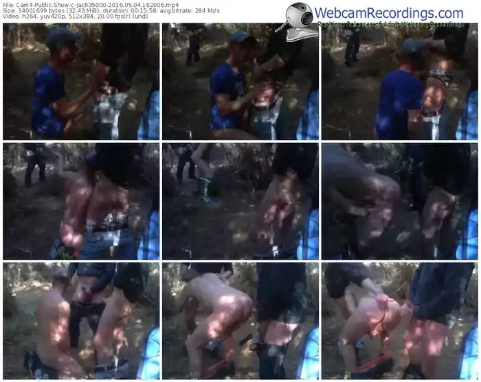 cam4-jack35000-webcam-show-05_04_2016-16_29_06