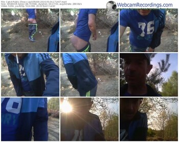 cam4-jack35000-webcam-show-05_04_2016-17_14_07