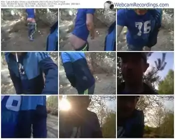 cam4-jack35000-webcam-show-05_04_2016-17_14_07