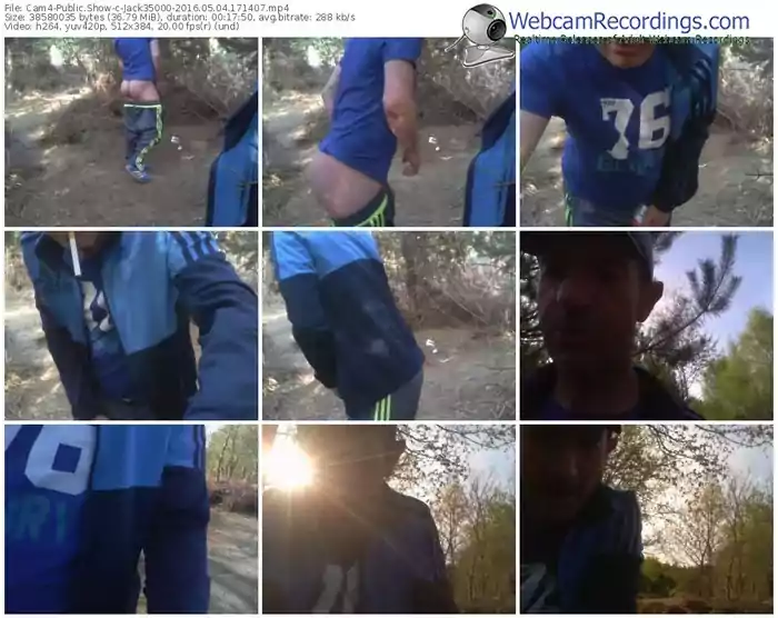 cam4-jack35000-webcam-show-05_04_2016-17_14_07