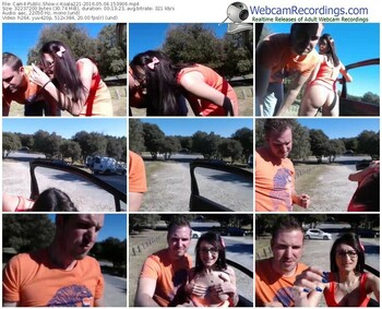 cam4-koala221-webcam-show-05_04_2016-15_39_06