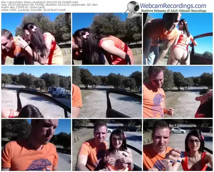 cam4-koala221-webcam-show-05_04_2016-15_39_06