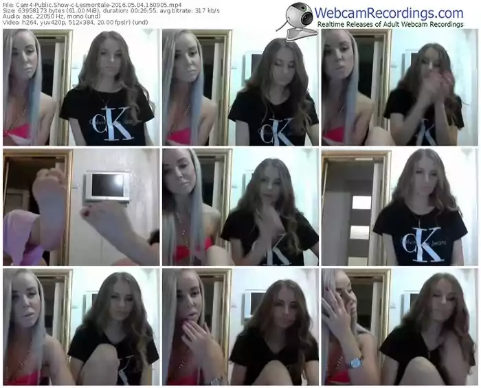 cam4-lesmontale-webcam-show-05_04_2016-16_09_05