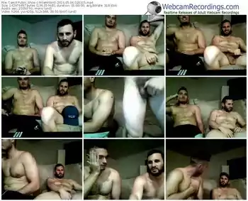 cam4-milehiskrill-webcam-show-05_04_2016-02_03_15