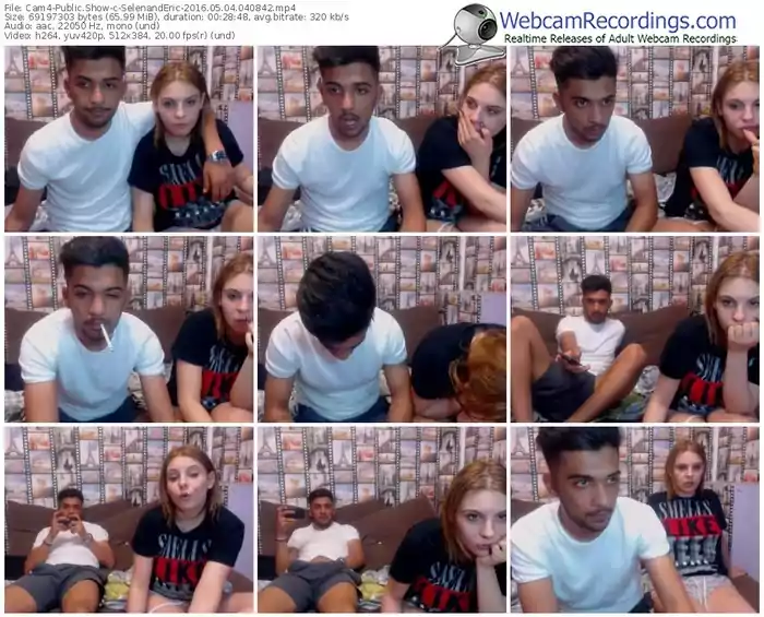 cam4-selenanderic-webcam-show-05_04_2016-04_08_42