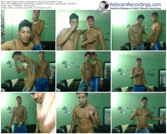 cam4-bilatinmen-webcam-show-05_04_2016-04_18_17