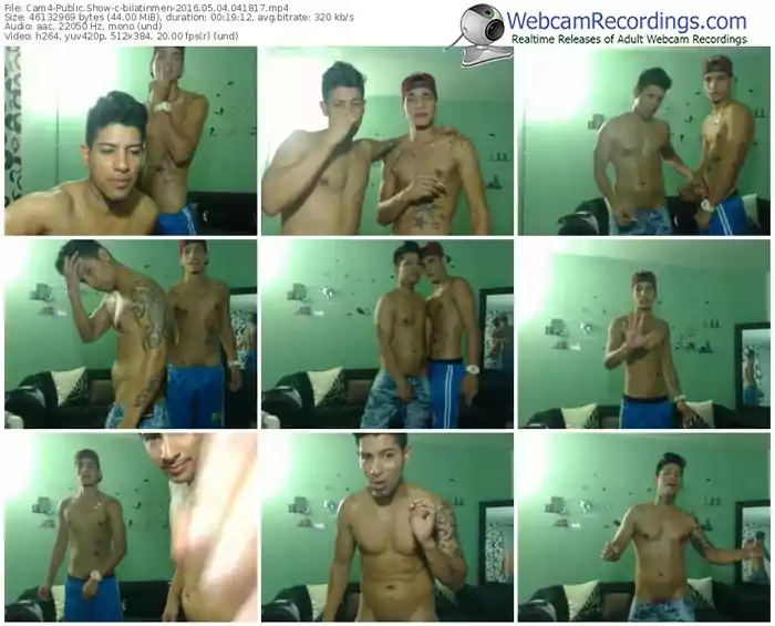 cam4-bilatinmen-webcam-show-05_04_2016-04_18_17