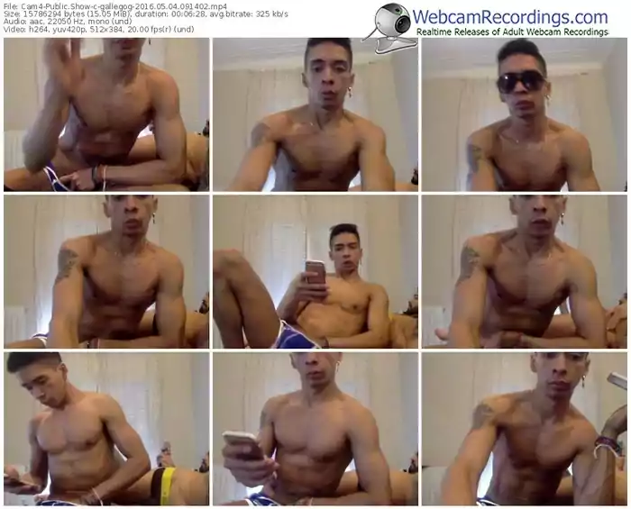 cam4-gallegog-webcam-show-05_04_2016-09_14_02