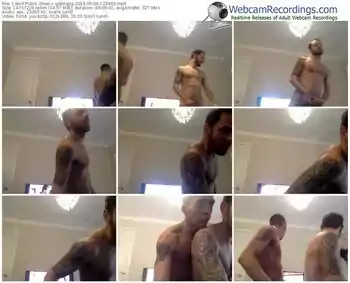 cam4-gallegog-webcam-show-05_04_2016-12_39_02