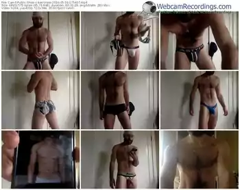 cam4-karrcross-webcam-show-05_04_2016-17_54_07