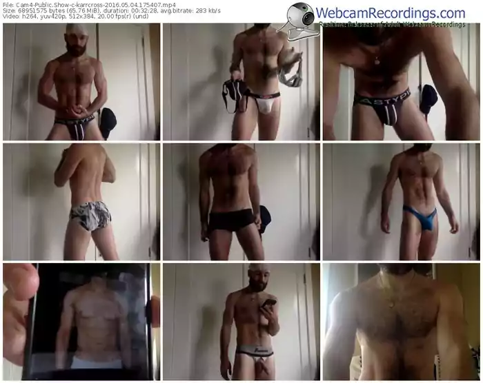 cam4-karrcross-webcam-show-05_04_2016-17_54_07