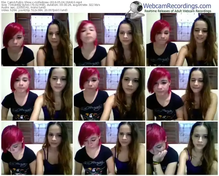 cam4-ninfadosex-webcam-show-05_04_2016-19_44_10