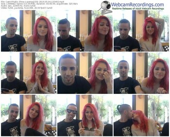 cam4-pareja2331-webcam-show-05_04_2016-12_04_02