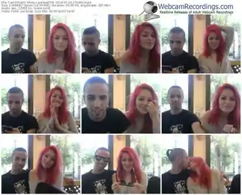 cam4-pareja2331-webcam-show-05_04_2016-12_04_02