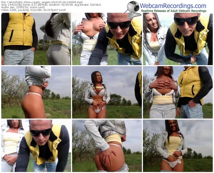 cam4-party_angels-webcam-show-05_04_2016-14_39_04