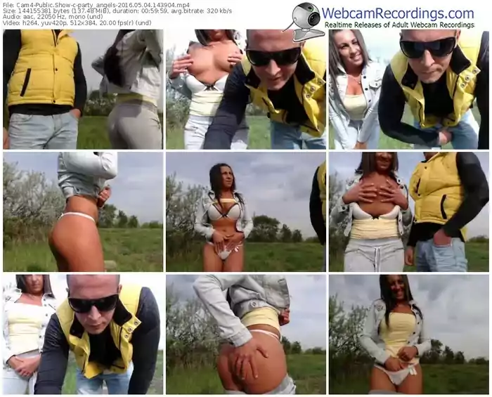 cam4-party_angels-webcam-show-05_04_2016-14_39_04