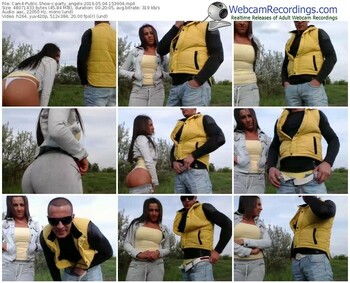 cam4-party_angels-webcam-show-05_04_2016-15_39_04