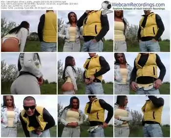 cam4-party_angels-webcam-show-05_04_2016-15_39_04