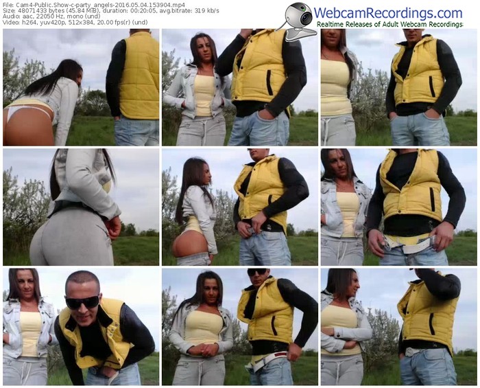 cam4-party_angels-webcam-show-05_04_2016-15_39_04